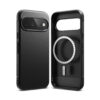 Anneau magnétique Pixelsnap intégré Ringke Onyx