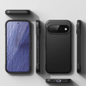 coque google pixel 11 ringke onyx magnetic magsafe