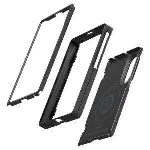 Technologie Air Cushion Spigen