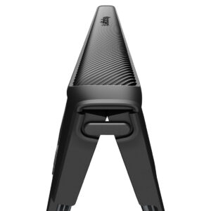 Protection de charnière Galaxy Z Fold 8