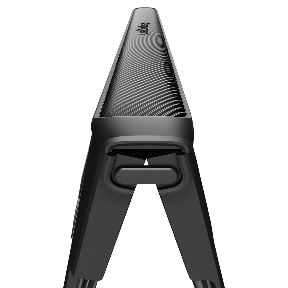 Protection de charnière Galaxy Z Fold 8