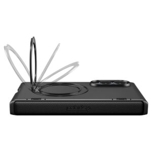 Béquille rotative 360° Spigen