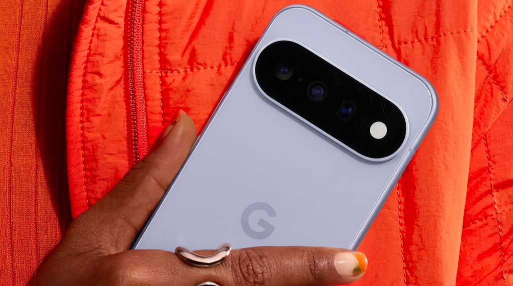 google pixel 11