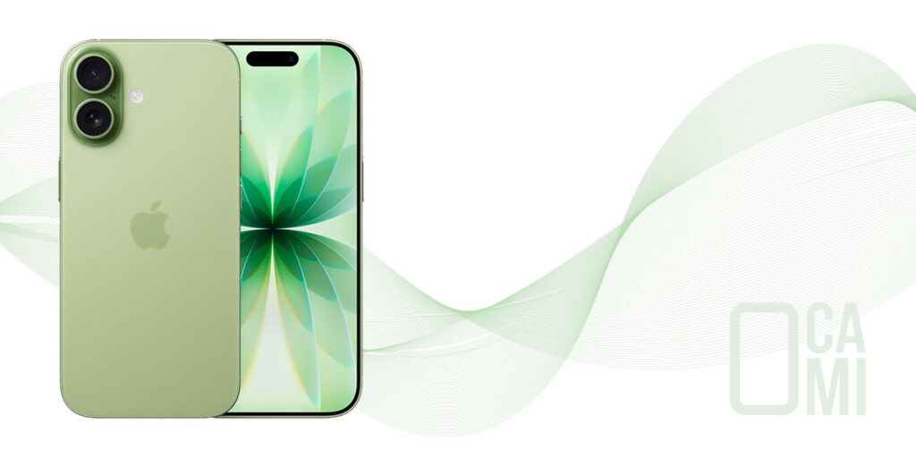 iphone 17 quelle coque choisir?