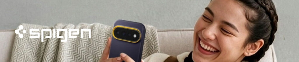 spigen