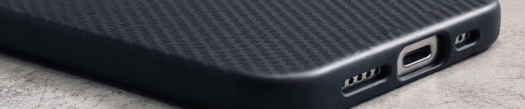 spigen aramide kevlar