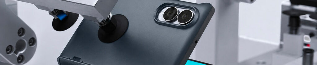 spigen smaung Galaxy z fold8