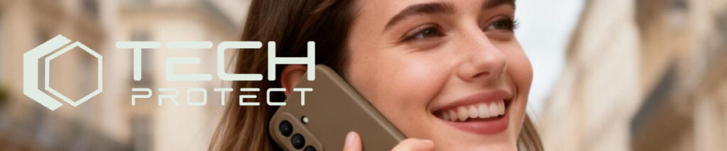 tech protect