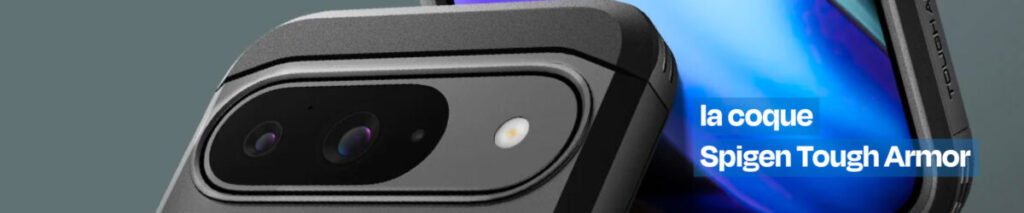 tough armor spigen