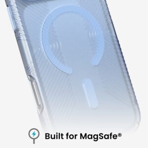 coque iphone 18 pro max presidio lux grip magsafe speck beige sable