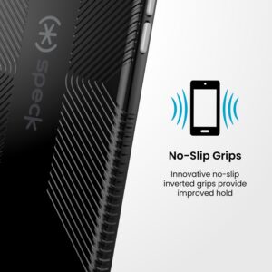 coque iphone 18 pro max candyshell icon magsafe speck noir licorice