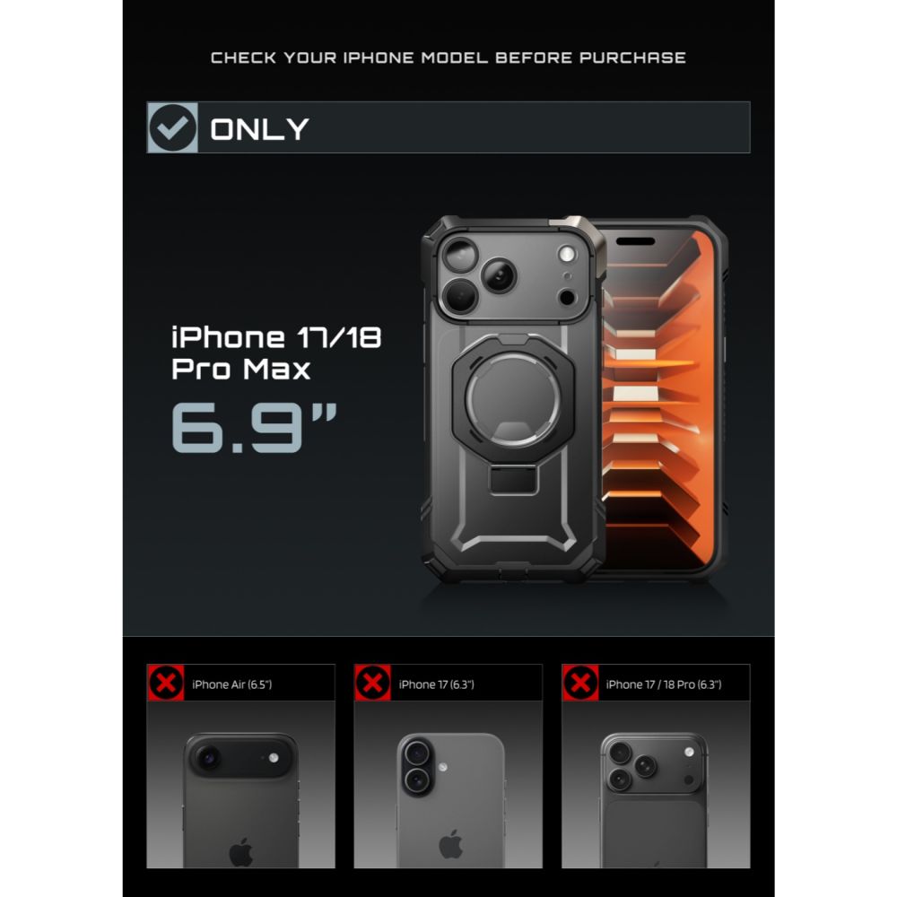 5 max 63.jpg