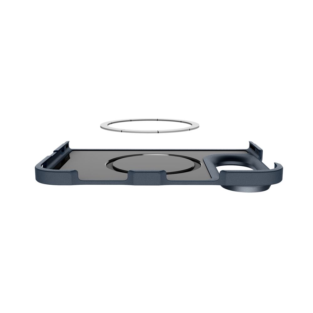 5 max 92.jpg