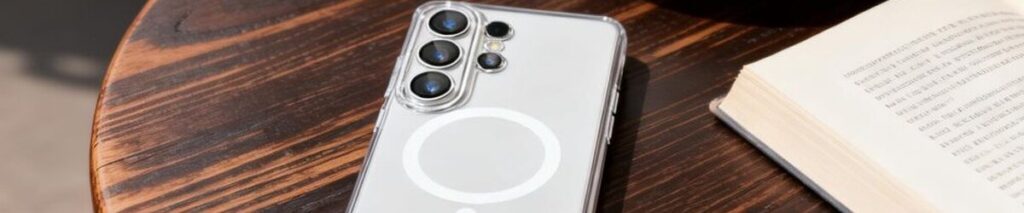 Tech-Protect FLEXAIR