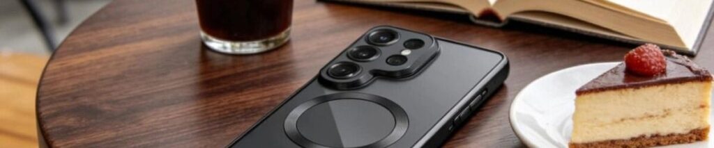 Tech-Protect MAGFLEX