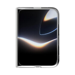 coque iphone duo speck presidio perfect clear fold magsafe