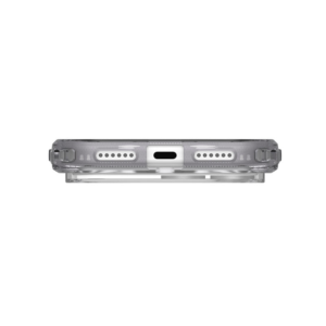 coque iphone 18 pro max uag plyo lt magsafe ice smoke
