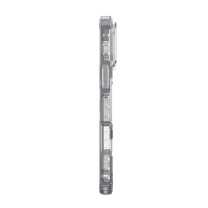 coque iphone 18 pro max uag plyo lt magsafe ice smoke