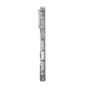 coque iphone 18 pro max uag plyo lt magsafe ice smoke