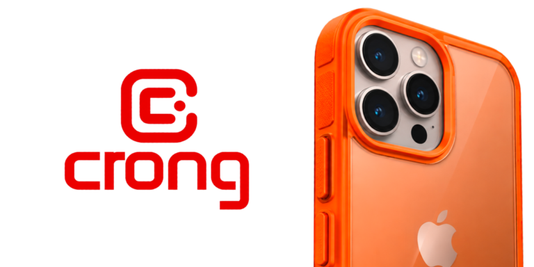 crong vignette