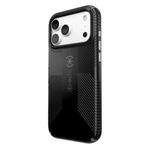 coque iphone 18 pro max candyshell icon magsafe speck noir licorice