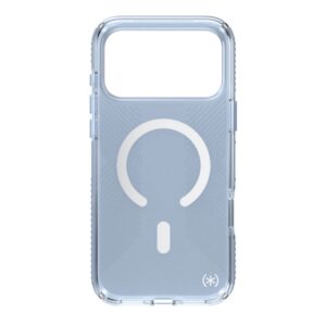 coque iphone 18 pro max presidio lux grip magsafe speck beige sable