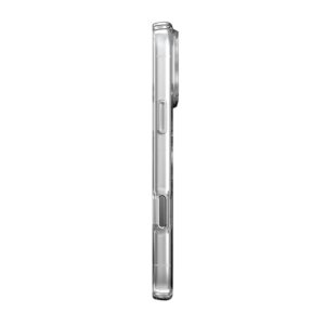 coque iphone 18 pro max presidio perfect clear magsafe speck transparent