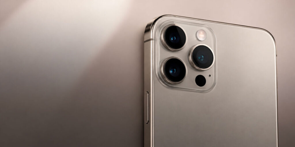 les coques iphone