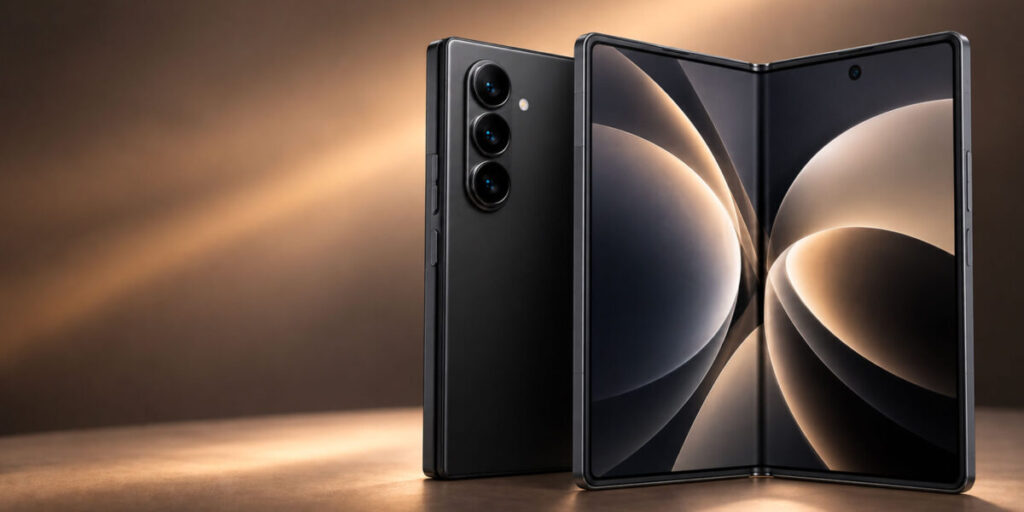 les coques pliable