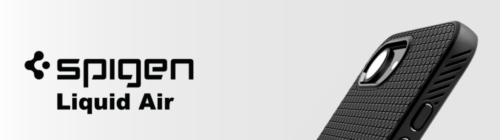 liquid air