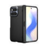 coque google pixel 11 pro fold slim armor pro mag fit