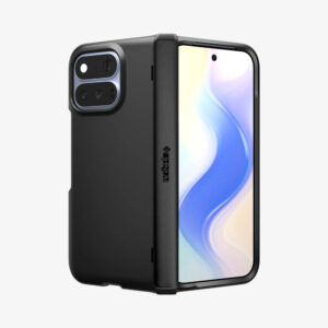 coque google pixel 11 pro fold slim armor pro mag fit