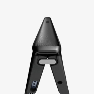 coque google pixel 11 pro fold slim armor pro mag fit