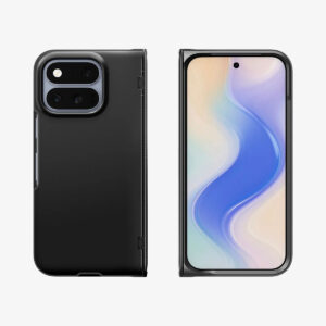coque google pixel 11 pro fold slim armor pro mag fit