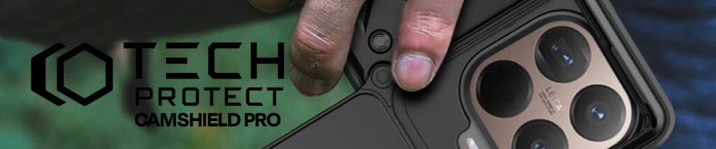 tech protect camshield