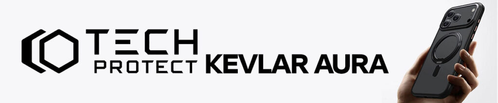 tech protect kevlar aura