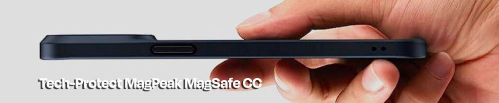 tech protect magmat