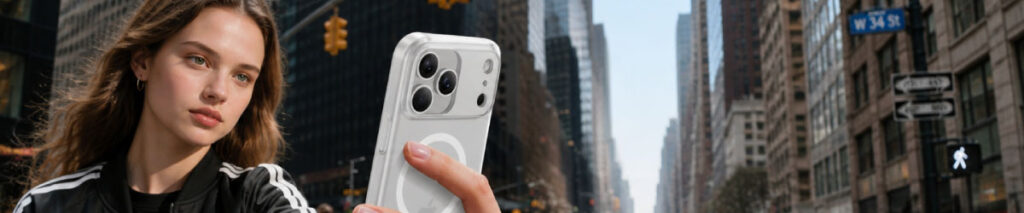 tech protect magslim