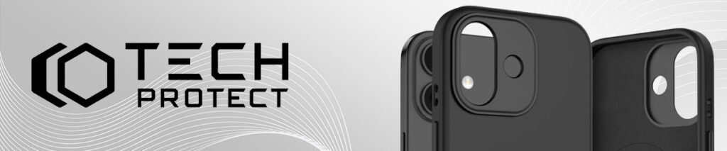 tech protect uniq