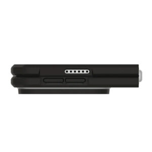 coque uag mouve magsafe iphone duo ice