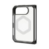 coque uag mouve magsafe iphone duo ice