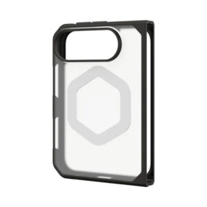 coque uag mouve magsafe iphone duo ice