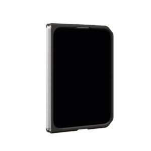 coque uag mouve magsafe iphone duo ice