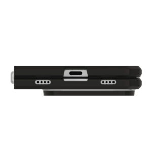 coque uag mouve magsafe iphone duo ice