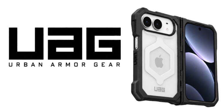 uag vignette