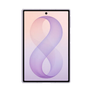 coque samsung galaxy z fold 8 clear samsung transparent