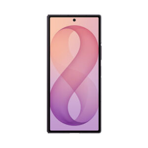 coque samsung galaxy z fold 8 ultra clear samsung transparent