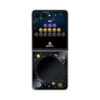 coque samsung galaxy z flip 8 flipsuit samsung noir