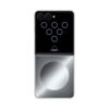 coque samsung galaxy z flip 8 flipsuit samsung gris