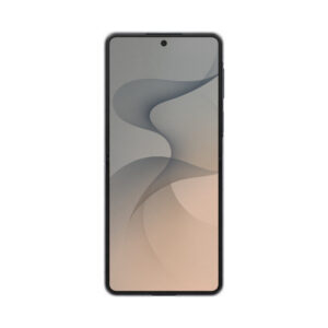 coque samsung galaxy z flip 8 flipsuit samsung gris